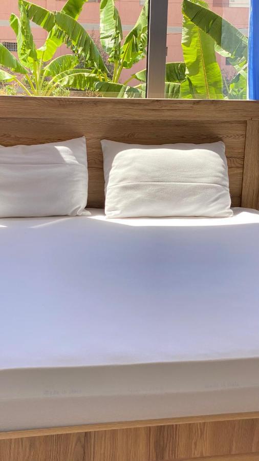 Economy Triple Room with Shared Bathroom,1270378543:JPEG